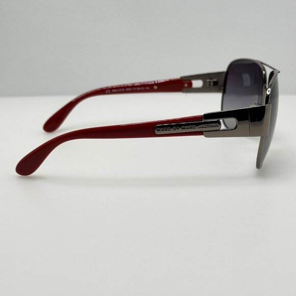 Marc Jacobs Sunglasses Marc 107/S 0NK7 7V 60-12-130 main image 8